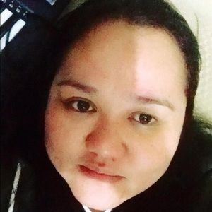 Meet your Posher, Nina